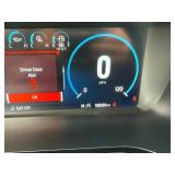 2021 Ford F-150 Lariat 4x4 Crew Cab