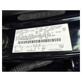 2021 Ford F-150 Lariat 4x4 Crew Cab