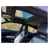 2011 Dodge Charger Ralley Plus