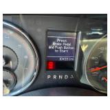 2011 Dodge Charger Ralley Plus