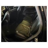 2016 Lincoln MKC Reserve AWD