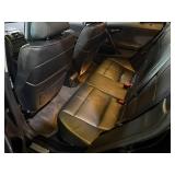 2010 BMW X3 xDrive 3.0i AWD