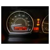 2010 BMW X3 xDrive 3.0i AWD