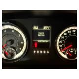 2014 Ram 1500 Express 4x4