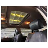 2010 Toyota Tundra Limited Crew Cab 4x4