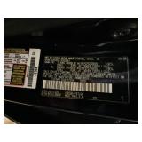 2010 Toyota Tundra Limited Crew Cab 4x4