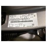 2016 Ford F-150 XLT Crew Cab 4x4