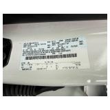 2015 Ford F-150 Lariat Crew Cab 4x4