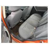 2008 Chevrolet Aveo LS