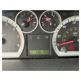 2008 Chevrolet Aveo LS