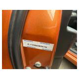 2008 Chevrolet Aveo LS