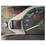 2013 Toyota Sienna XLE