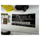 2013 Toyota Sienna XLE