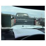 2015 Jeep Wranlger Unlimited Sport 4x4