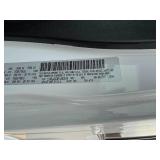 2015 Jeep Wranlger Unlimited Sport 4x4