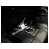 2011 Mitsubishi Eclipse Spyder GT Convertbile