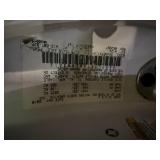 2011 Mitsubishi Eclipse Spyder GT Convertbile