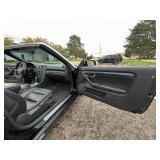 2004 Audi A4 1.8T Convertible