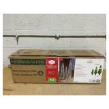 Holiday Time Set of 3 (3