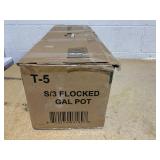 Holiday Time Set of 3 (3