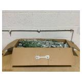 Holiday Time Set of 3 (3