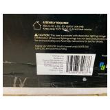 Evergreen Classics 7.5