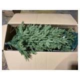 Evergreen Classics 7.5