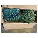 Evergreen Classics 7.5