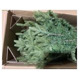 Evergreen Classics 7.5