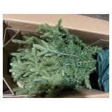 Evergreen Classics 7.5