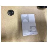 COSTWAY Kids Bike for 3-8 Years Old Boys Girls, 18 Inch Children Toddler Bicycle with Training Wheels, Adjustable Seat & Handlebar, Handbrake & Coaster Brake, Reflectors (Purple)