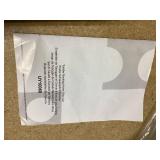 Costway 4-in-1 Slide Rocking Toy with Basketball Hoop