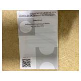 Costway 3 in 1 Ride on Push Car Stroller Sliding Walking Car