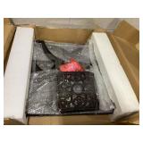 Artist 3-in-1 Kids Art Easel - Blue, With Bookshelf Storage Tray and Art Accessories - Perfect Solution for Organizing Children