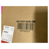 KOTEK 3 In 1 Sandwich Maker, Waffle Maker with Removable Plates, 5-Gear Temperature Control, Non-Stick Coating, Cool Touch Handle & Indicator Lights, Panini Press for Breakfast, 1200W