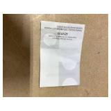 Costzon Kids Closet, Cartoon DIY Modular Dresser Storage Organizer with 12 Cubes & 2 Clothes Hanging Rack, Portable Armoire for Baby Toddlers, Kids Wardrobe for Bedroom Nursery (White) 14.5"D x 29.5"W