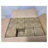 LOT OF 59 2 Packs KitchenHQ Baking Weights/Trivets (QTY 118 Weights) (Colors May Vary)