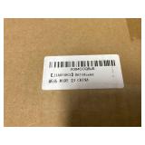 NuTone S97017648 Heater Motor Assembly