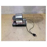 NuTone S97017648 Heater Motor Assembly