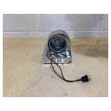 NuTone S97017648 Heater Motor Assembly