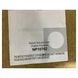 Sophia & William Hunting Chair for Blinds 360° Silent Swivel Stability & Comfort Blind Chair with Pedals & Armrest, Camouflage