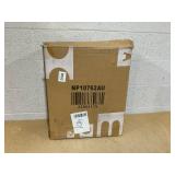 Sophia & William Hunting Chair for Blinds 360° Silent Swivel Stability & Comfort Blind Chair with Pedals & Armrest, Camouflage