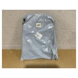 Yiwu Rundong Kickboard Swimming Training Kickboard EVA Foam Floating Board U-Shaped Kickboard for Kids Adults Water Pool Accessories#Color: Blue