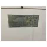 COSTWAY Portable Washing Machine, 2-in-1 Twin Tub  Capacity Laundry Washer(11lbs) and Spinner(6.6lbs) with Control Knobs, Timer Function, Drain Pump, Perfect for Home Apartment RV, Blue