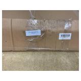 Wine Rack Model 6 Cherry 20 in x 28 in