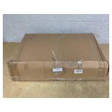 Wine Rack Model 6 Cherry 20 in x 28 in