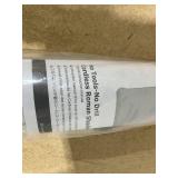 Generic NN Cordless roman shades 28"W×64"H BELGIUM Off-white