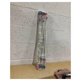 Owigift 4PC Washer Suspension Rod Damper Replaces For Samsung WA400PJHDWR/AA WA45H7000AW/A2 WA40J3000AW/A2 WA40J3000AW/AA WA45T3400AP WA422PRHDWR/AA WA456DRHDWR/AA WA45H7000AP/A2 WA45H7000AW/AA WA45H7