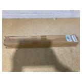 Owigift 4PC Washer Suspension Rod Damper Replaces For Samsung WA400PJHDWR/AA WA45H7000AW/A2 WA40J3000AW/A2 WA40J3000AW/AA WA45T3400AP WA422PRHDWR/AA WA456DRHDWR/AA WA45H7000AP/A2 WA45H7000AW/AA WA45H7