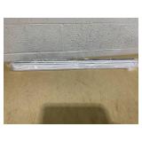 GENIMO 100% Blackout Roller Window Shades, Window Blinds Cordless for Home, Office, Bedroom, Easy to Install, Black, 34" W X 75" H